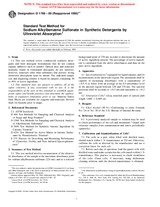 NEPLATNÁ ASTM D1768-89(1995)e1 1.1.1995 náhľad