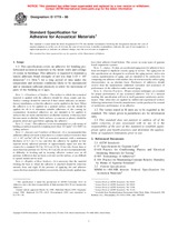 NEPLATNÁ ASTM D1779-98 10.3.1998 náhľad