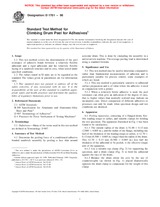 NEPLATNÁ ASTM D1781-98 10.5.1998 náhľad