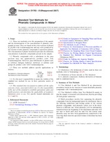 NEPLATNÁ ASTM D1783-01(2007) 1.12.2007 náhľad