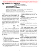 NEPLATNÁ ASTM D1783-91(1995) 10.2.2001 náhľad