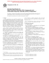 NEPLATNÁ ASTM D1784-02 10.12.2002 náhľad
