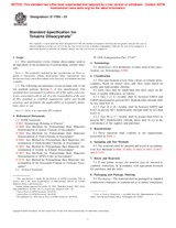 NEPLATNÁ ASTM D1786-01 10.11.2001 náhľad