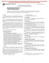 NEPLATNÁ ASTM D1786-96 10.11.2001 náhľad