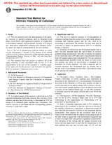NEPLATNÁ ASTM D1795-96 10.11.1996 náhľad
