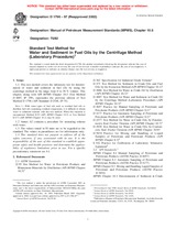 NEPLATNÁ ASTM D1796-97(2002) 10.12.2002 náhľad
