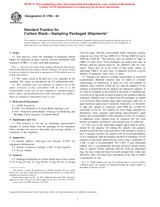 NEPLATNÁ ASTM D1799-02 10.11.2002 náhľad