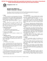 NEPLATNÁ ASTM D1817-01 10.11.2001 náhľad