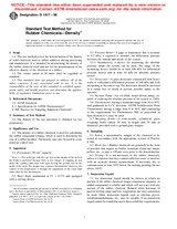 NEPLATNÁ ASTM D1817-96 10.11.2001 náhľad