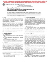 NEPLATNÁ ASTM D1827-92(1996)e1 1.1.1996 náhľad