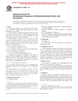 NEPLATNÁ ASTM D1828-01 10.10.2001 náhľad