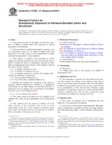 NEPLATNÁ ASTM D1828-01(2007) 1.10.2007 náhľad