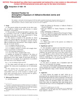 NEPLATNÁ ASTM D1828-96 10.10.2001 náhľad
