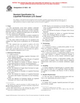 NEPLATNÁ ASTM D1835-03 10.5.2003 náhľad