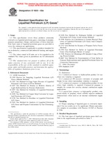 NEPLATNÁ ASTM D1835-03a 1.11.2003 náhľad