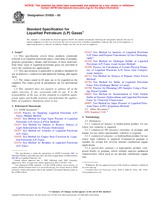 NEPLATNÁ ASTM D1835-05 1.4.2005 náhľad