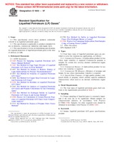 NEPLATNÁ ASTM D1835-97 10.11.1997 náhľad