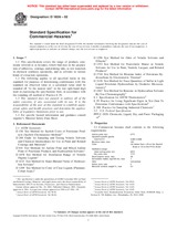 NEPLATNÁ ASTM D1836-02 10.12.2002 náhľad
