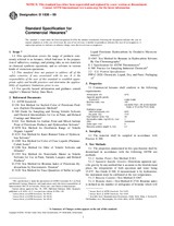 NEPLATNÁ ASTM D1836-99 10.12.1999 náhľad