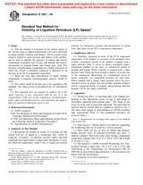 NEPLATNÁ ASTM D1837-02 10.1.2002 náhľad