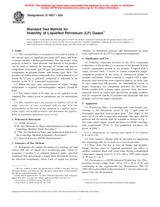 NEPLATNÁ ASTM D1837-02a 10.11.2002 náhľad