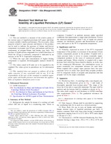 NEPLATNÁ ASTM D1837-02a(2007) 1.5.2007 náhľad