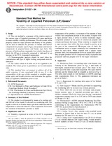 NEPLATNÁ ASTM D1837-94 10.1.2002 náhľad