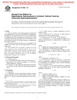 NEPLATNÁ ASTM D1840-01 10.11.2001 náhľad