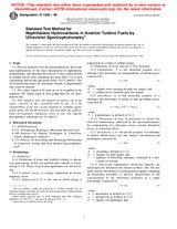 NEPLATNÁ ASTM D1840-96 10.11.2001 náhľad
