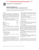 NEPLATNÁ ASTM D1844-86(2003) 1.12.2003 náhľad