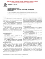 NEPLATNÁ ASTM D1854-02 10.7.2002 náhľad