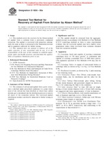 NEPLATNÁ ASTM D1856-95a 1.1.1995 náhľad