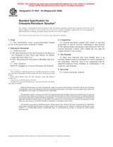 NEPLATNÁ ASTM D1858-63(2000) 10.1.2000 náhľad