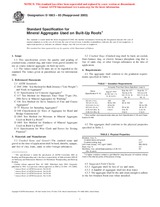 NEPLATNÁ ASTM D1863-93(2003) 10.3.2003 náhľad