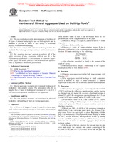 NEPLATNÁ ASTM D1865-89(2002) 24.11.1989 náhľad