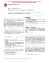 NEPLATNÁ ASTM D1871-02 10.9.2002 náhľad