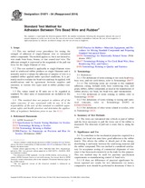 NEPLATNÁ ASTM D1871-04(2014) 15.5.2014 náhľad