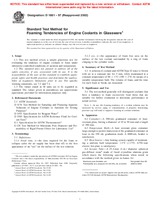 NEPLATNÁ ASTM D1881-97(2002) 10.5.1997 náhľad