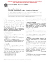 NEPLATNÁ ASTM D1881-97(2002)e1 10.5.1997 náhľad
