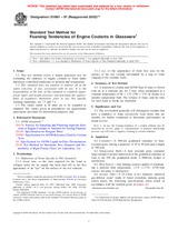 NEPLATNÁ ASTM D1881-97(2002)e2 10.5.1997 náhľad