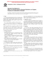 NEPLATNÁ ASTM D1882-96(2001) 10.4.1996 náhľad
