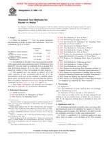 NEPLATNÁ ASTM D1886-03 10.6.2003 náhľad