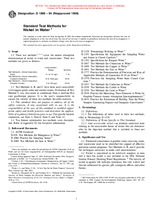 NEPLATNÁ ASTM D1886-94(1998) 10.12.1998 náhľad