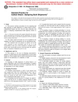 NEPLATNÁ ASTM D1900-94(1998) 10.5.1998 náhľad