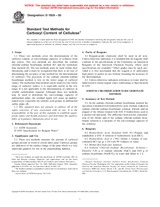 NEPLATNÁ ASTM D1926-00 10.11.2000 náhľad