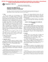 NEPLATNÁ ASTM D1926-95 10.11.2000 náhľad