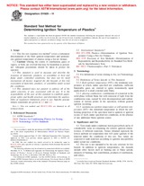NEPLATNÁ ASTM D1929-11 15.9.2011 náhľad