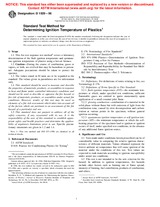 NEPLATNÁ ASTM D1929-96 10.7.1996 náhľad