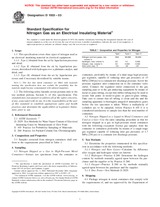 NEPLATNÁ ASTM D1933-03 1.10.2003 náhľad
