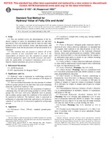 NEPLATNÁ ASTM D1957-86(1995)e1 27.3.1986 náhľad